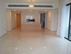 Trilight (D11), Condominium #62705732